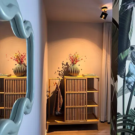 Carl Von Aurora * Weimar (Thuringia)