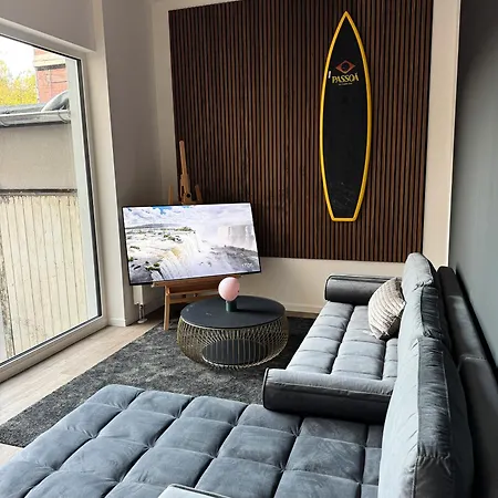 Carl Von Aurora * Weimar (Thüringen)