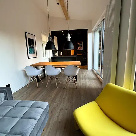 Apartment Carl Von Aurora Weimar (Thuringia)