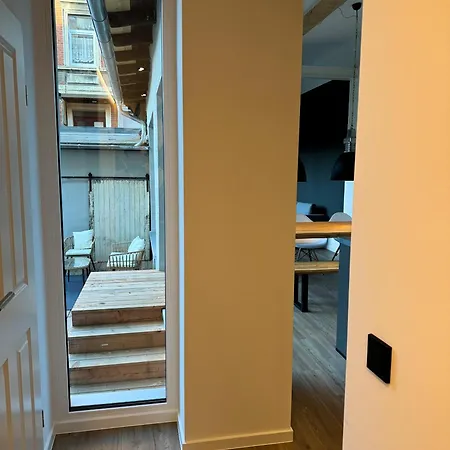 Carl Von Aurora * Weimar (Thüringen)