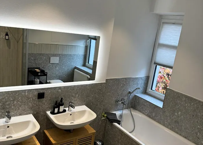 Carl Von Aurora Weimar