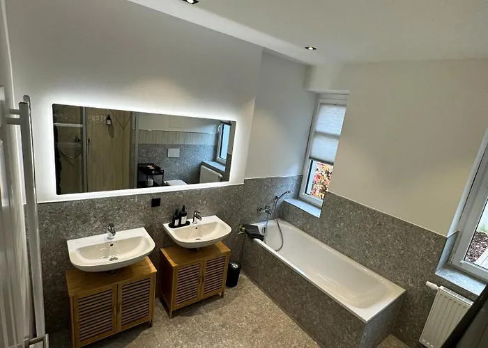 Carl Von Aurora Веймар