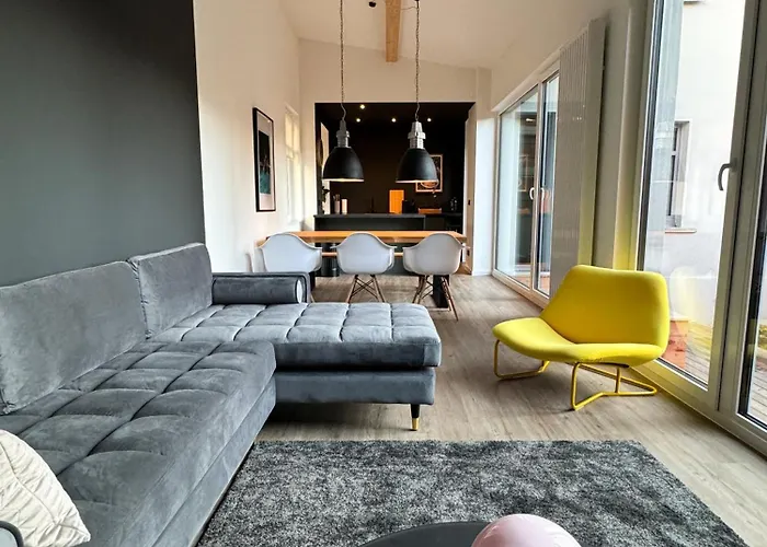 Carl Von Aurora * Веймар