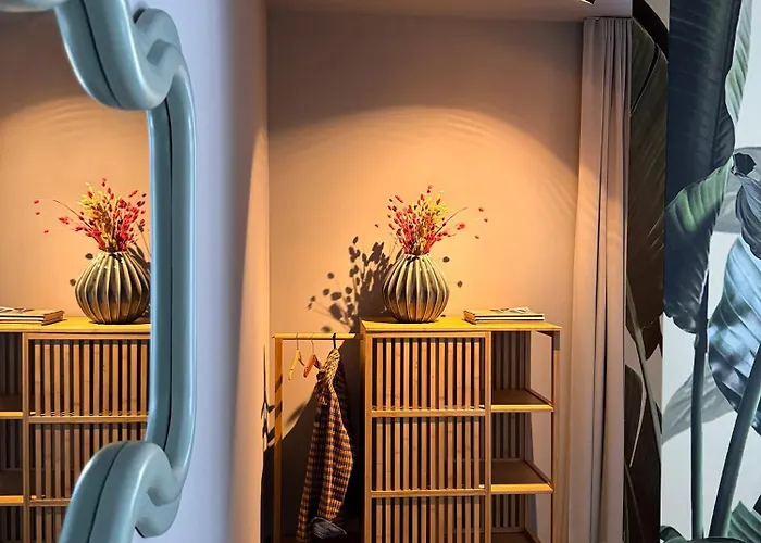 Carl Von Aurora * Weimar (Thüringen)