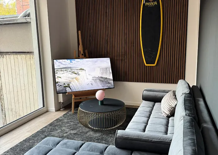 Carl Von Aurora * Weimar