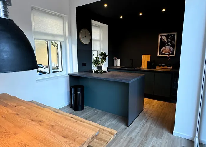 Carl Von Aurora * Веймар