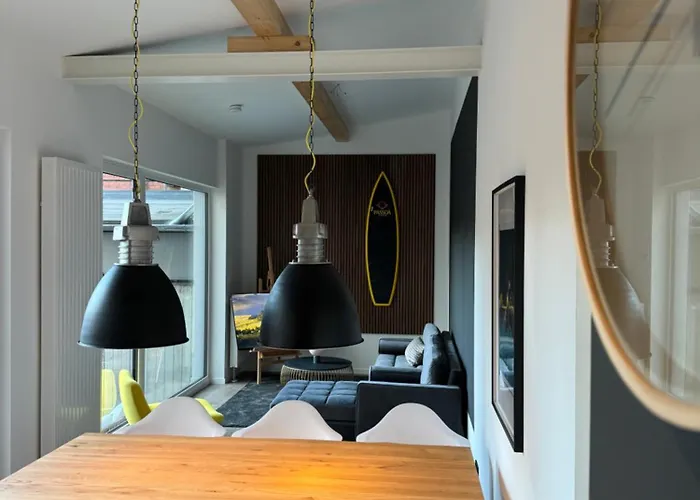 Carl Von Aurora Веймар