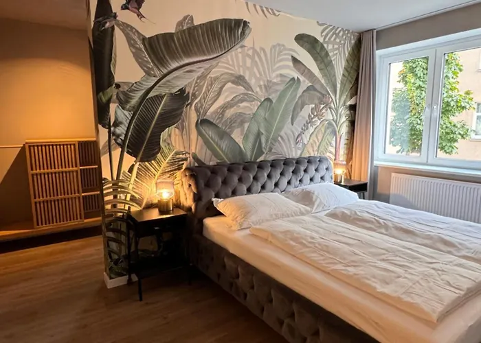 Carl Von Aurora * Weimar (Thuringia)